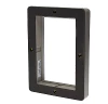 Anbaurahmen f�r Bedieneinheit - EUOP-V11001 Einbaukit