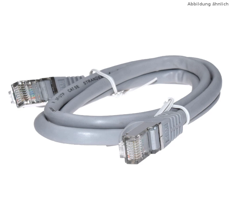 P&rcaron;ipojovac&iacute; kabel Verl�ngerungskabel f�r Bedieneinheit 1m - WV001-YEG