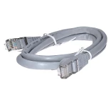 Connection cable Verl�ngerungskabel f�r Bedieneinheit 3m - WV003-YEG
