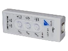 Besturingseenheid USB-Kopiereinheit - JVOP-181