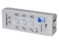 Control unit USB-Kopiereinheit - JVOP-181