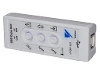 USB-Kopiereinheit - JVOP-181 Bedieneinheit