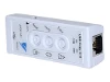 USB-Kopiereinheit - JVOP-181 Bedieneinheit