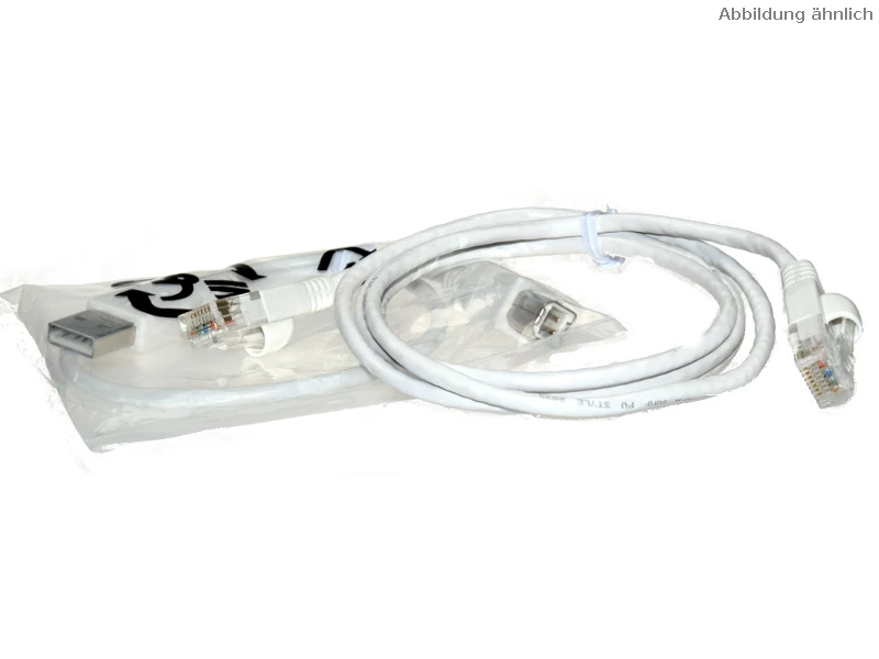 Bedieneinheit USB-Kopiereinheit - JVOP-181