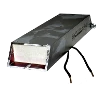 Remweerstand RH-0100W330