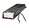 RH-0100W330 Bremswiderstand