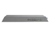 RH-1560W040-10 Bremswiderstand