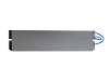 RH-1560W040-10 Bremswiderstand