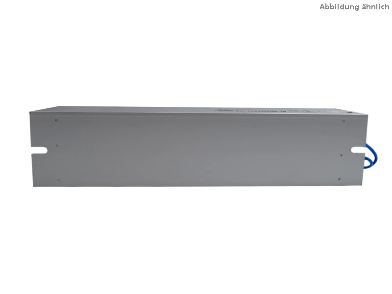 R�sistance de freinage RH-1560W040-10