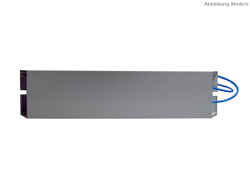 R�sistance de freinage RH-1560W040-10