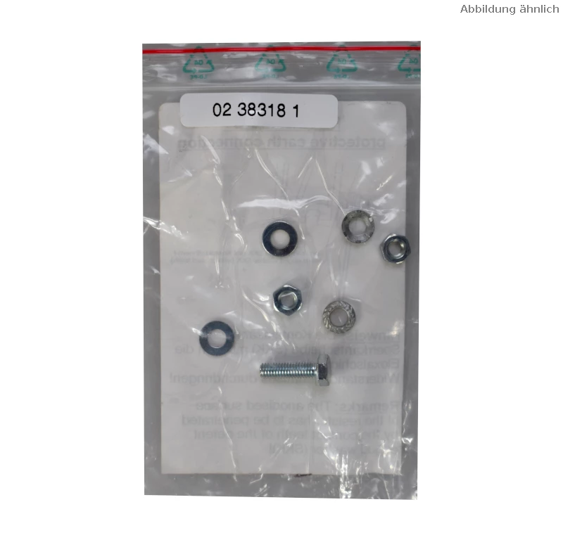 R�sistance de freinage RH-1560W040-10