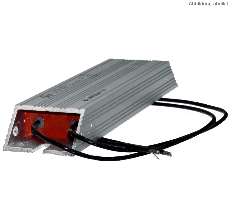 F�kez�si ellen�ll�s RH-0100W830
