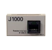 Besturingseenheid Serielle Schnittstelle für J1000 - SI-232/JC