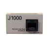 Serielle Schnittstelle für J1000 - SI-232/JC Bedieneinheit
