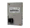 LED Bedienteil - JVOP-182 Bedieneinheit