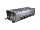 Remweerstand RH-0780W040