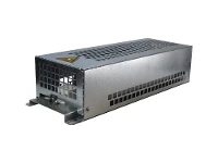 Bremswiderstand RH-0780W040