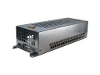 RH-0780W040 Bremswiderstand