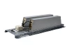 RH-0780W040 Bremswiderstand