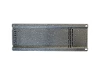 RH-0780W040 Bremswiderstand