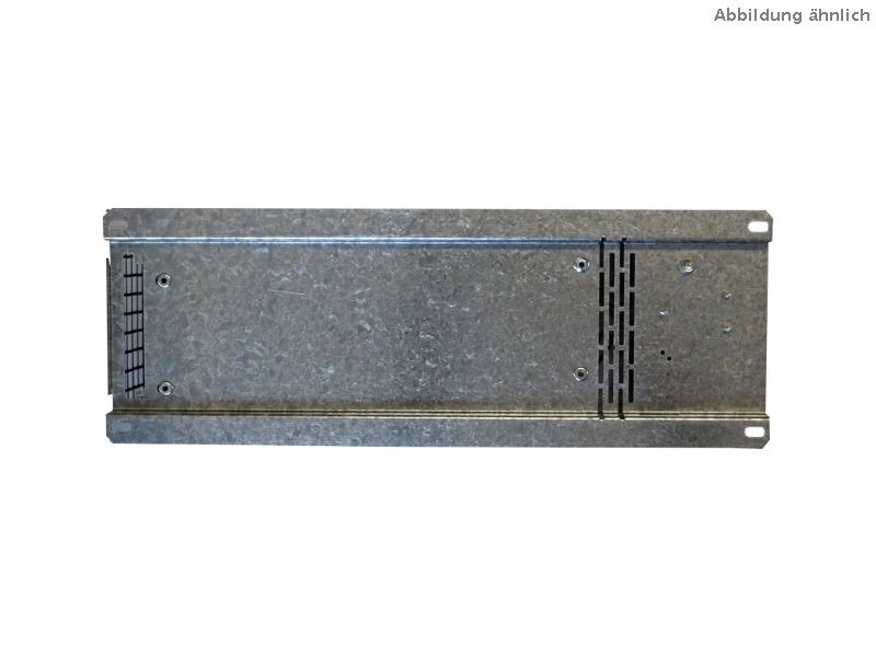 F�kez�si ellen�ll�s RH-0780W040