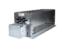 Remweerstand RH-1560W040