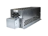 RH-1560W040 Bremswiderstand