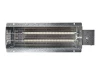 RH-1560W040 Bremswiderstand