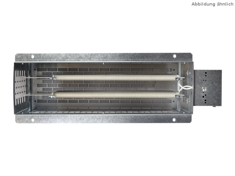 F�kez�si ellen�ll�s RH-1560W040