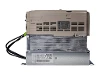 A1000 - CIMR-AC4A0002FAA Frequenzumrichter