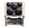 A1000 - CIMR-AC4A0002FAA Frequenzumrichter