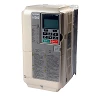 A1000 - CIMR-AC4A0005FAA Frequenzumrichter