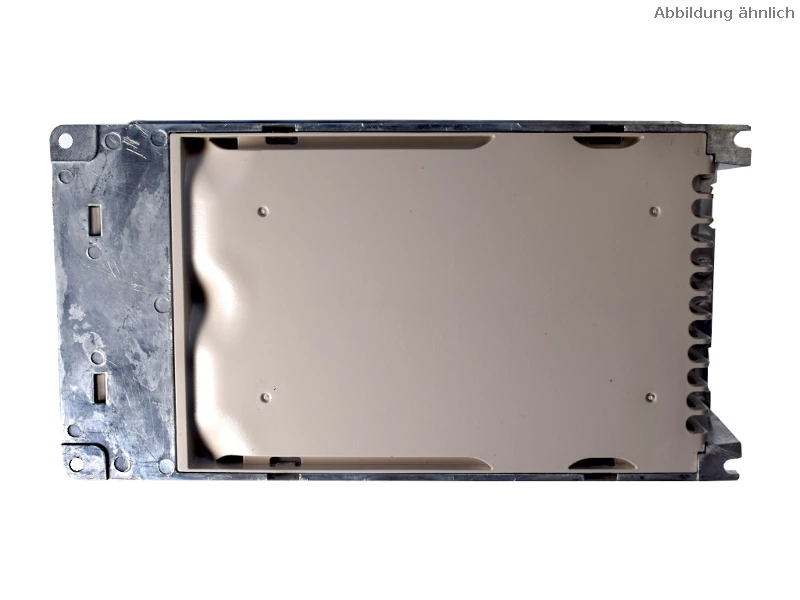 Frekvenciav�lt� A1000 - CIMR-AC4A0007FAA