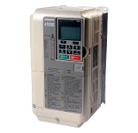 Frequenzumrichter A1000 - CIMR-AC4A0023FAA