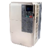 Frekven&ccaron;n&iacute; m&ecaron;ni&ccaron; A1000 - CIMR-AC4A0038FAA