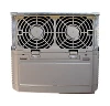 A1000 - CIMR-AC4A0044FAA Frequenzumrichter