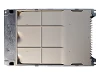 A1000 - CIMR-AC4A0044FAA Frequenzumrichter