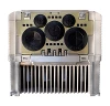 A1000 - CIMR-AC4A0044FAA Frequenzumrichter