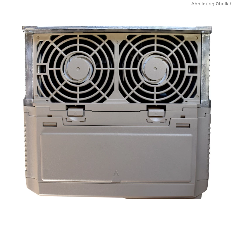 Frequentieomvormer A1000 - CIMR-AC4A0044FAA