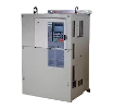 Convertisseur de fr�quence A1000 - CIMR-AC4A0058AAA