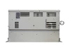 A1000 - CIMR-AC4A0058AAA Frequenzumrichter