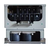 A1000 - CIMR-AC4A0058AAA Frequenzumrichter