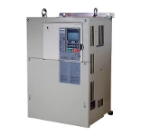 Frequency converter A1000 - CIMR-AC4A0072AAA