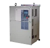A1000 - CIMR-AC4A0165AAA Frequenzumrichter