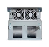 A1000 - CIMR-AC4A0250AAA Frequenzumrichter