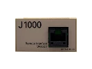 Besturingseenheid Serielle Schnittstelle für J1000 - SI-232/J