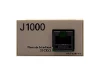 Serielle Schnittstelle für J1000 - SI-232/J Bedieneinheit