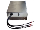 EMV Netzfilter Kategorie C1 FB-40025B