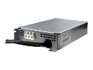 EMV Netzfilter Kategorie C1 FB-40044B