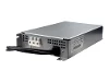 FB-40044B EMV Netzfilter Kategorie C1